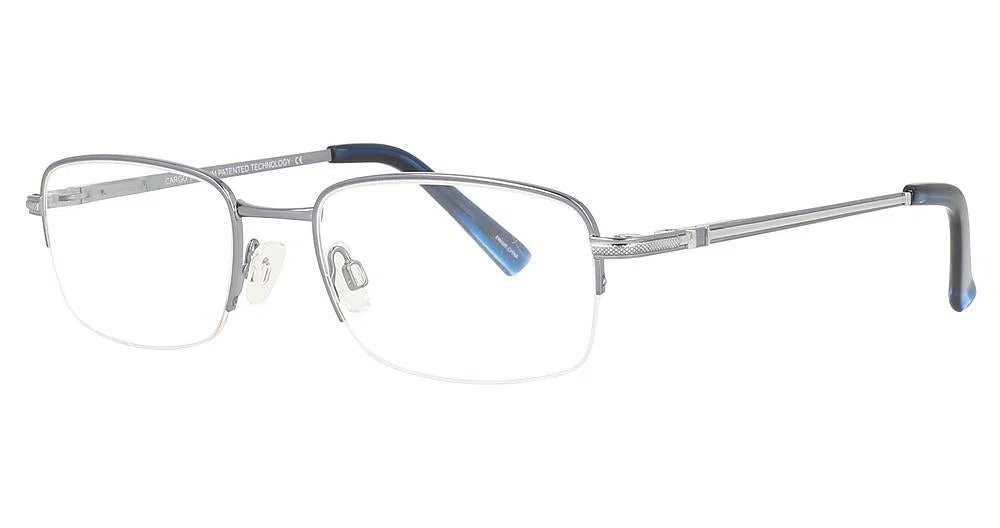 Cargo C5501 Eyeglasses - view 4